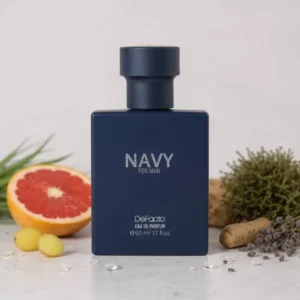 عطر مردانه دفکتو نیوی