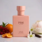 - عطر زنانه دفکتو پینک | Defacto Pink Edp - عطر زنانه دفکتو پینک
