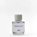 عطر زنانه زارا توایلایت ماو