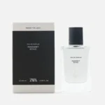 - عطر مردانه زارا رادیانت اکو | Zara Radiant Echo Edp - عطر مردانه زارا رادیانت اکو