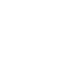 ترکیش مد -turkishmod | فروشگاه آنلاین برندهای اصل ترکیه