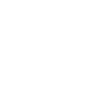 ترکیش مد -turkishmod | فروشگاه آنلاین برندهای اصل ترکیه