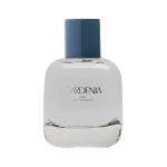 عطر زنانه زارا گاردنیا 90 میل