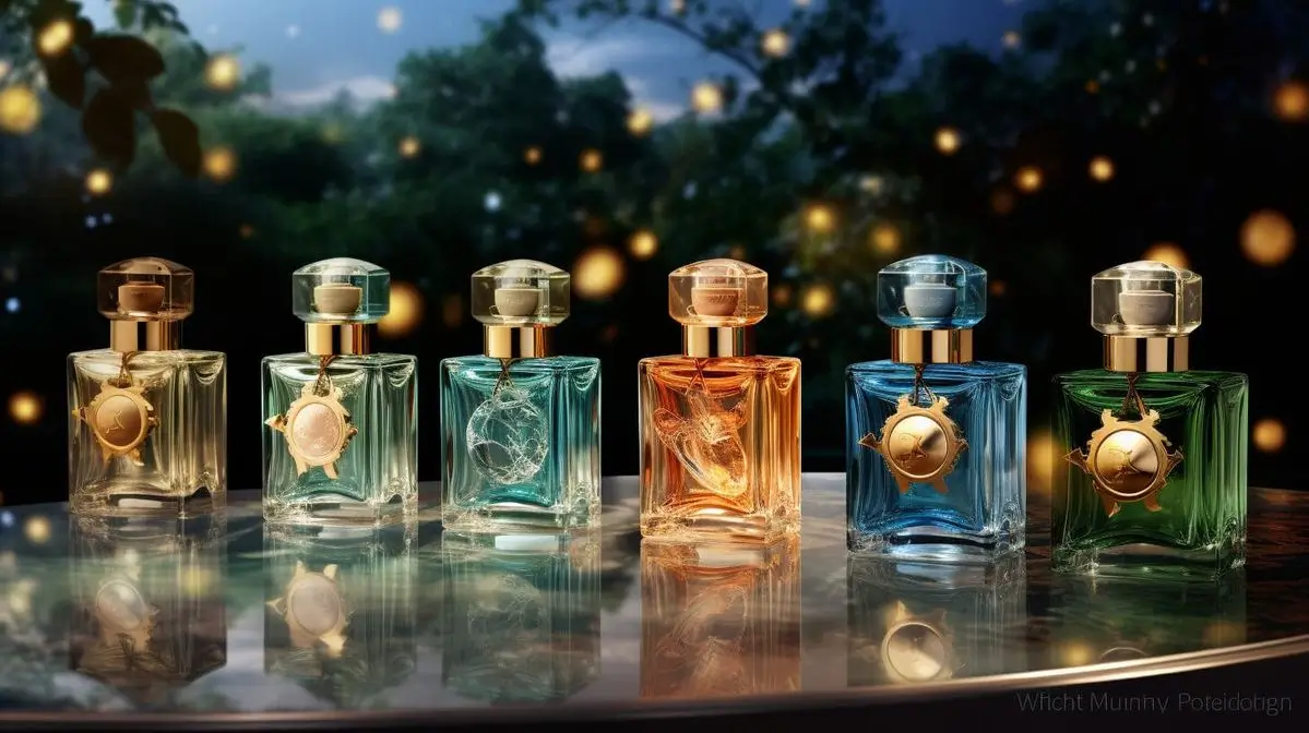 - قیمت عطر در ایران | بررسی جدیدترین قیمت عطر زنانه و مردانه – Turkishmod - قیمت عطر