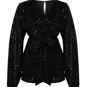 لباس شب مجلسی میلا