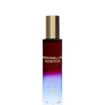 - عطر زنانه زارا مارشمالو ادیکت | Zara Marshmallow Addiction - عطر زنانه زارا مارشمالو ادیکت