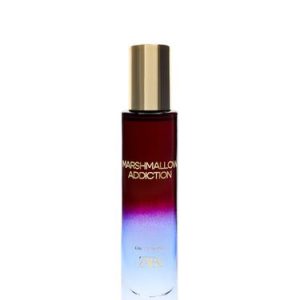 عطر زنانه زارا مارشمالو ادیکت