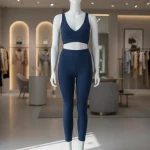 لگ زنانه برند هپینس