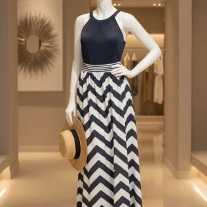 لباس حریر زنانه