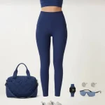 لگ زنانه برند هپینس