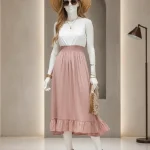 - لباس زنانه انگلیسی | Women’s English Dress – Cupshe - لباس زنانه انگلیسی