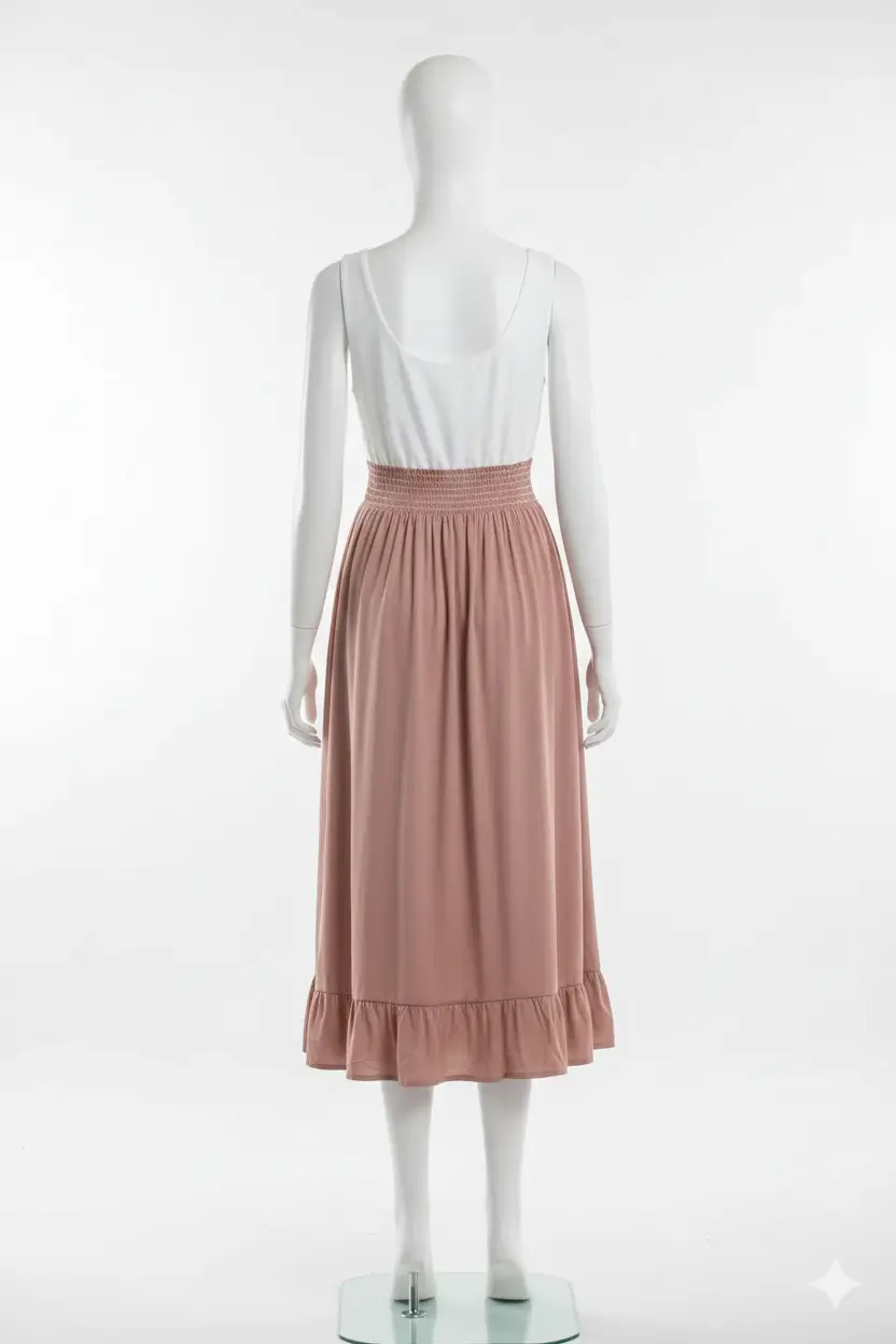 - لباس زنانه انگلیسی | Women’s English Dress – Cupshe - لباس زنانه انگلیسی