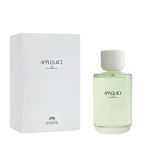 - عطر زنانه زارا اپل جویس 150 میل | Zara Applejuice - عطر زنانه زارا اپل جویس