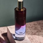 - عطر زنانه زارا مارشمالو ادیکشن | Zara Marshmallow Addiction - عطر زنانه زارا مارشمالو ادیکشن