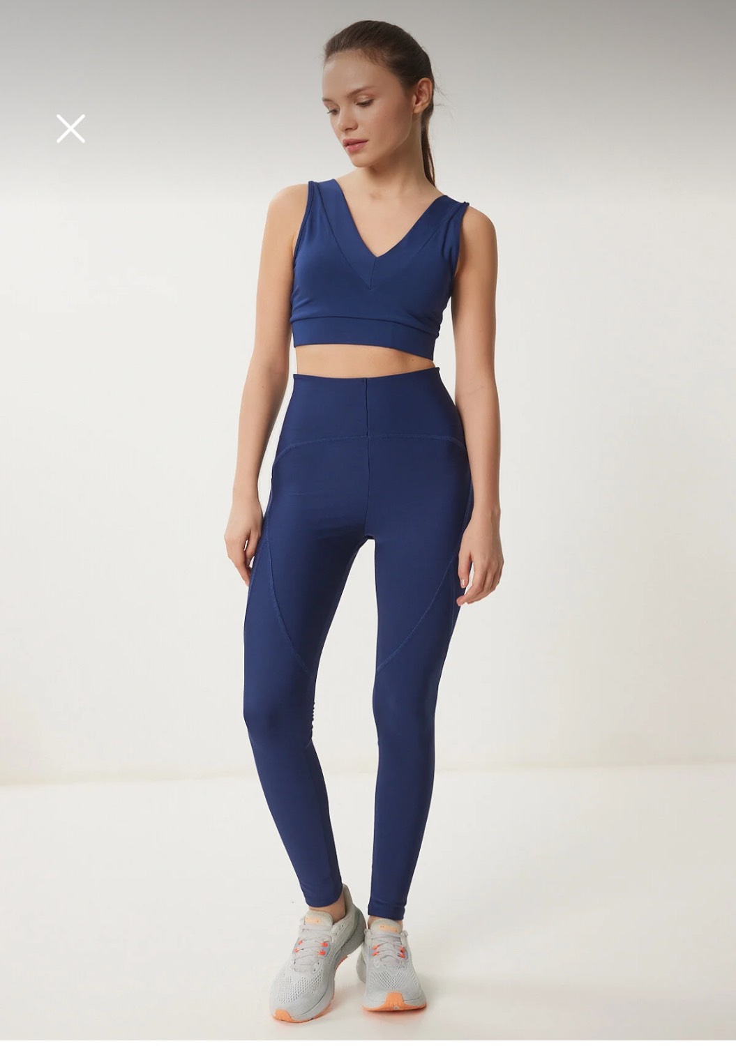 - لگ زنانه برند هپینس | Women’s Leggings Happiness İstanbul - لگ زنانه برند هپینس | women’s leggings happiness i̇stanbul - image 6