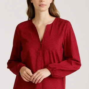 بلوز زنانه تامی هیلفیگر