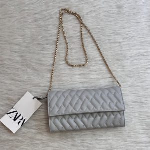 کیف دستی زنانه زارا