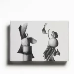 عطر مردانه زارا وایبرنت لدر و اود وایبرنت لدر