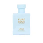 - عطر زنانه دفکتو پیور بلو | Defacto Pure Blue - عطر زنانه دفکتو پیور بلو