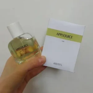 عطر زنانه اپل جویس زارا