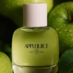 عطر زنانه اپل جویس زارا