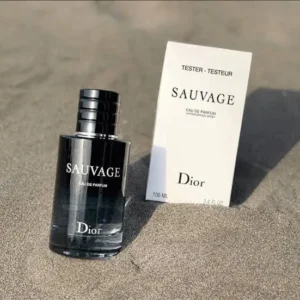 تستر مردانه دیور ساواج