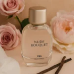 عطر زنانه زارا نود بوکه