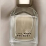 عطر زنانه زارا نود بوکه
