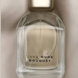 عطر زنانه زارا نود بوکه