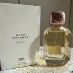 عطر زنانه زارا نود بوکه بلاش