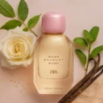 عطر زنانه زارا نود بوکه بلاش