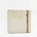 عطر زنانه زارا گلدن دیکید