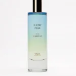 عطر زنانه زارا سالتری پیر