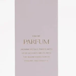 عطر زنانه زارا سالتری پیر