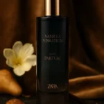 - عطر زنانه زارا وانیلا ویبریشن | Zara Vanilla Vibration Edp - عطر زنانه زارا وانیلا ویبریشن