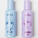 ست عطر کودکانه زارا دیزنی السا و آنا