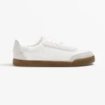 کتونی سفید زنانه اویشو