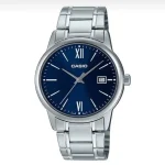 ساعت مچی مردانه کاسیو