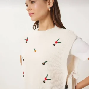 کاردیگان بافت زنانه هپینس