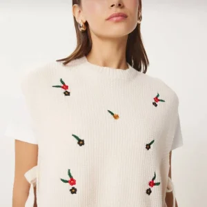 کاردیگان بافت زنانه هپینس