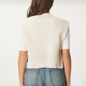 کاردیگان بافت زنانه هپینس