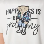 تیشرت اور سایز زنانه هپینس