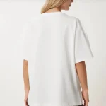 تیشرت اور سایز زنانه هپینس