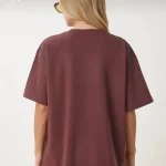 تیشرت اور سایز زنانه هپینس