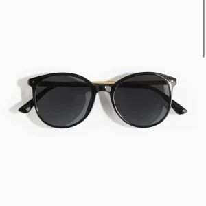 عینک زنانه اچ اند ام