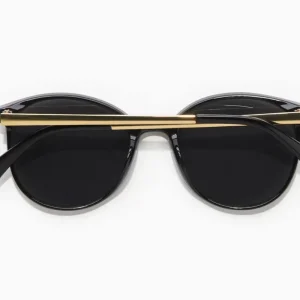 عینک زنانه اچ اند ام