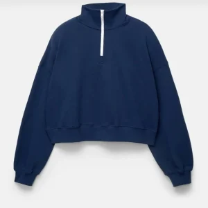 سوییشرت زنانه پول اند بیر