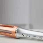 دستگاه فر مو شیگلم