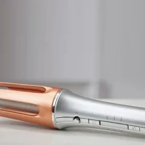 دستگاه فر مو شیگلم