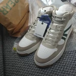 کفش مردانه کتونی پول اند بیر